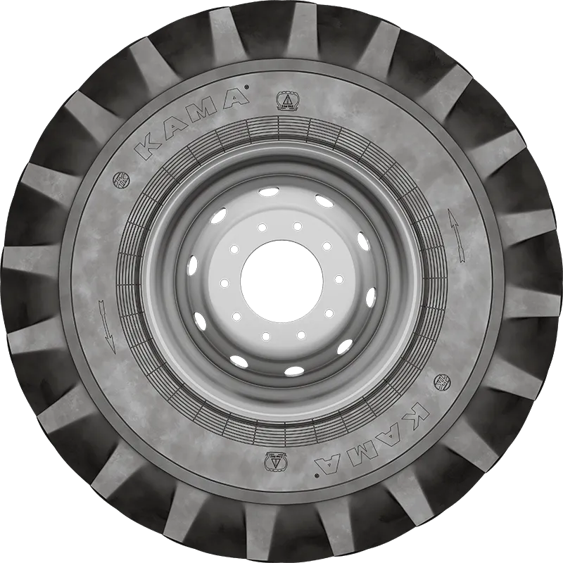 ФД-14А нс 12 в Дмитрове — KAMA TYRES ФД-14А нс 12 в Дмитрове
