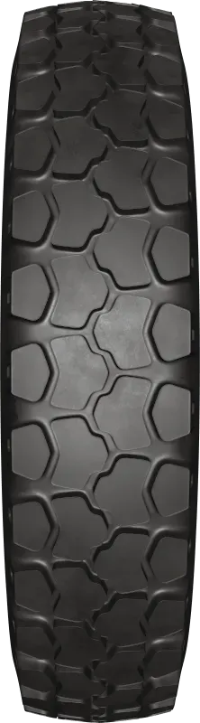 KAMA У-2 мороз в Дмитрове — KAMA TYRES KAMA У-2 мороз в Дмитрове