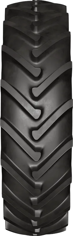 Ф-2А в Дмитрове — KAMA TYRES Ф-2А в Дмитрове
