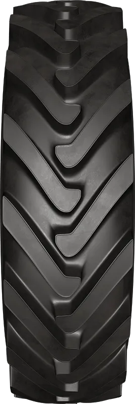 Ф-35 в Дмитрове — KAMA TYRES Ф-35 в Дмитрове