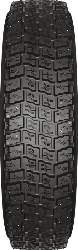 KAMA И-511 в Дмитрове — KAMA TYRES KAMA И-511 в Дмитрове