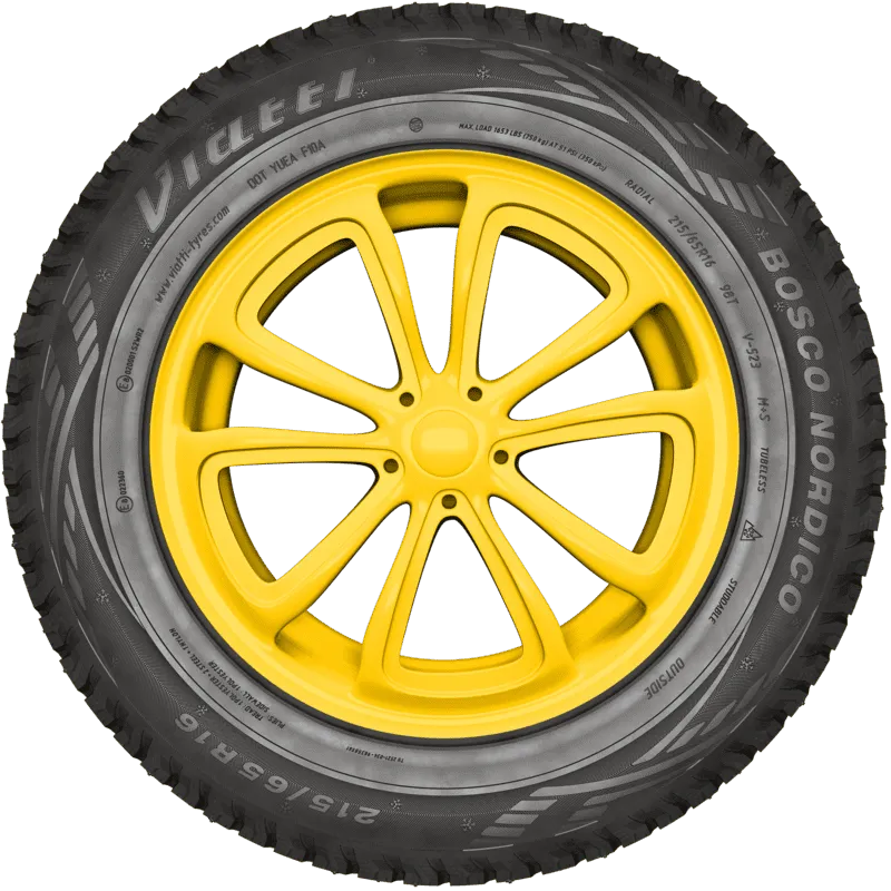 Viatti Bosco Nordico (V-523) Viatti Bosco Nordico (V-523)