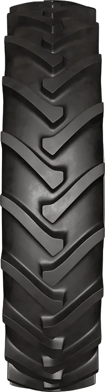 KAMA-405 в Дмитрове — KAMA TYRES KAMA-405 в Дмитрове