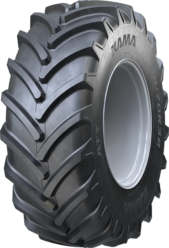 KAMA ATT в Дмитрове — KAMA TYRES KAMA ATT в Дмитрове