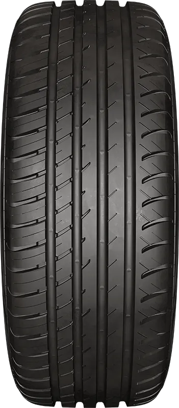 Viatti Strada Asimmetrico (V-130) в Дмитрове — KAMA TYRES Viatti Strada Asimmetrico (V-130) в Дмитрове