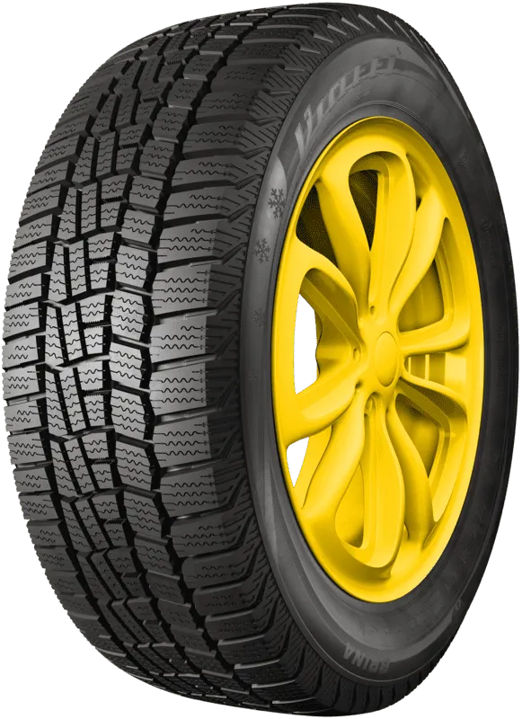 Viatti Brina (V-521) в Дмитрове — KAMA TYRES Viatti Brina (V-521) в Дмитрове