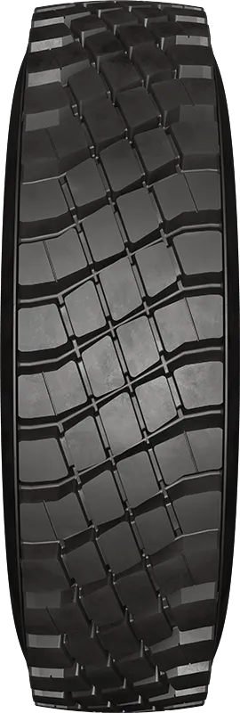 KAMA NR 702 в Дмитрове — KAMA TYRES KAMA NR 702 в Дмитрове