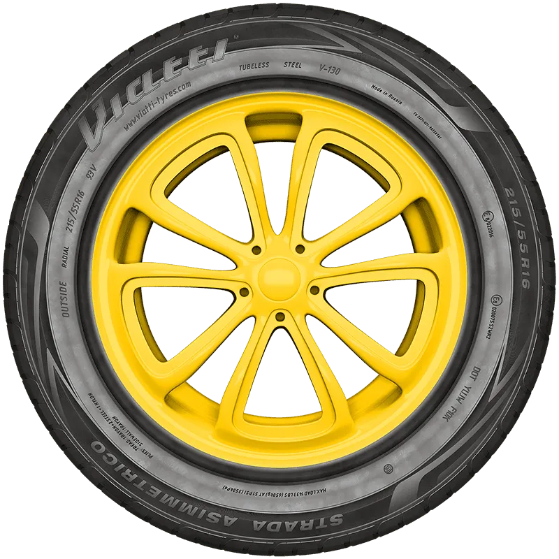 Viatti Strada Asimmetrico (V-130) в Дмитрове — KAMA TYRES Viatti Strada Asimmetrico (V-130) в Дмитрове