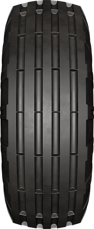 Л-163 в Дмитрове — KAMA TYRES Л-163 в Дмитрове