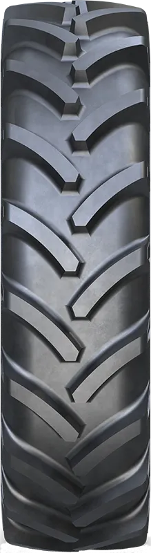 KAMA ACT в Дмитрове — KAMA TYRES KAMA ACT в Дмитрове