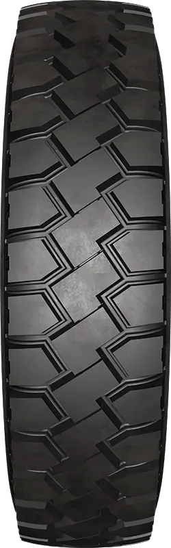 KAMA-701 в Дмитрове — KAMA TYRES KAMA-701 в Дмитрове