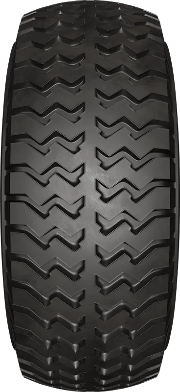 КФ-97-1 в Дмитрове — KAMA TYRES КФ-97-1 в Дмитрове