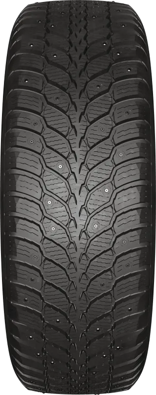 KAMA ALGA SUV (НК-532) в Дмитрове — KAMA TYRES KAMA ALGA SUV (НК-532) в Дмитрове
