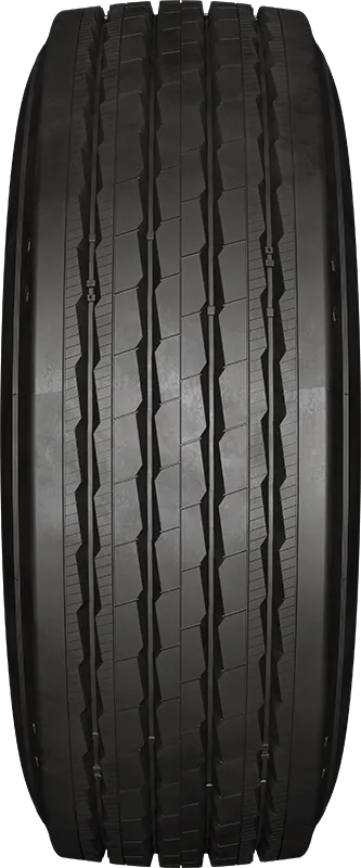 KAMA NT 101 в Дмитрове — KAMA TYRES KAMA NT 101 в Дмитрове