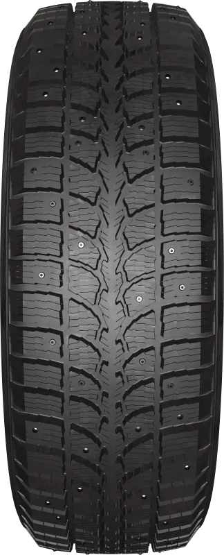 KAMA-505 ИРБИС в Дмитрове — KAMA TYRES KAMA-505 ИРБИС в Дмитрове