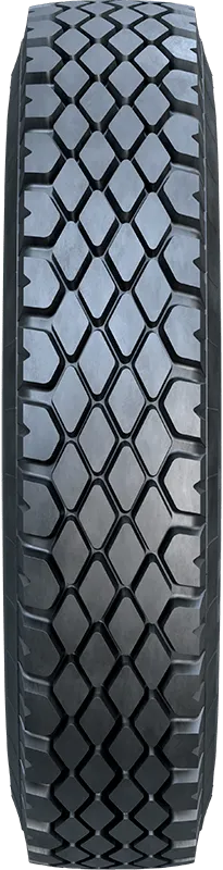 KAMA NU 902 в Дмитрове — KAMA TYRES KAMA NU 902 в Дмитрове