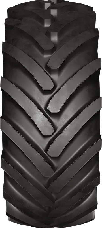 ФД-14А нс 10 в Дмитрове — KAMA TYRES ФД-14А нс 10 в Дмитрове