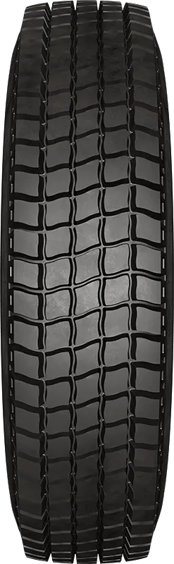 KAMA-310 нс18 в Дмитрове — KAMA TYRES KAMA-310 нс18 в Дмитрове