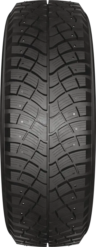 KAMA-515 в Дмитрове — KAMA TYRES KAMA-515 в Дмитрове