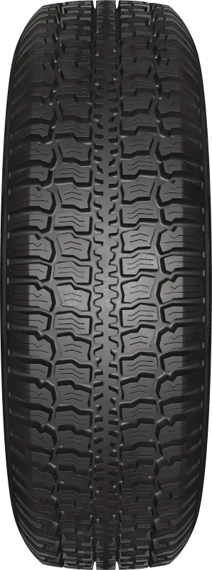 KAMA-FLAME в Дмитрове — KAMA TYRES KAMA-FLAME в Дмитрове