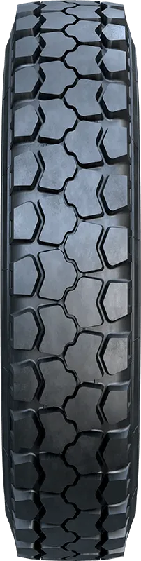 KAMA NU 901 в Дмитрове — KAMA TYRES KAMA NU 901 в Дмитрове
