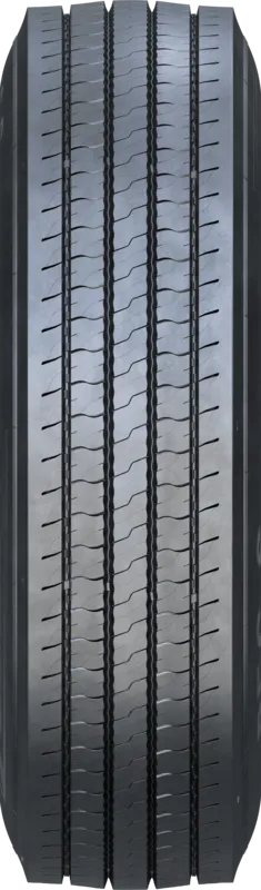 FORZA REG S в Дмитрове — KAMA TYRES FORZA REG S в Дмитрове