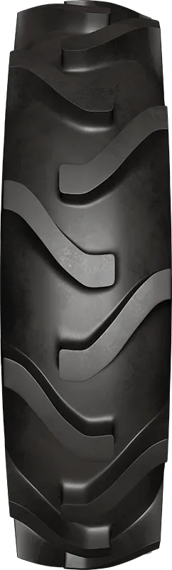 KAMA-421 в Дмитрове — KAMA TYRES KAMA-421 в Дмитрове