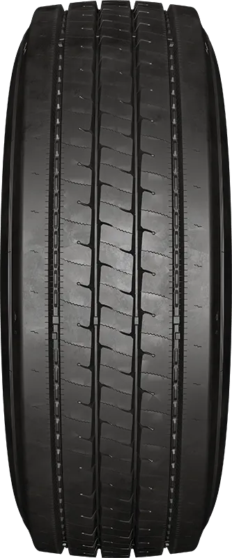 KAMA PRO NT 203 в Дмитрове — KAMA TYRES KAMA PRO NT 203 в Дмитрове