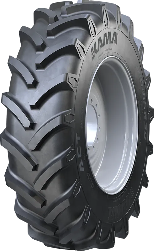 KAMA ACT в Дмитрове — KAMA TYRES KAMA ACT в Дмитрове